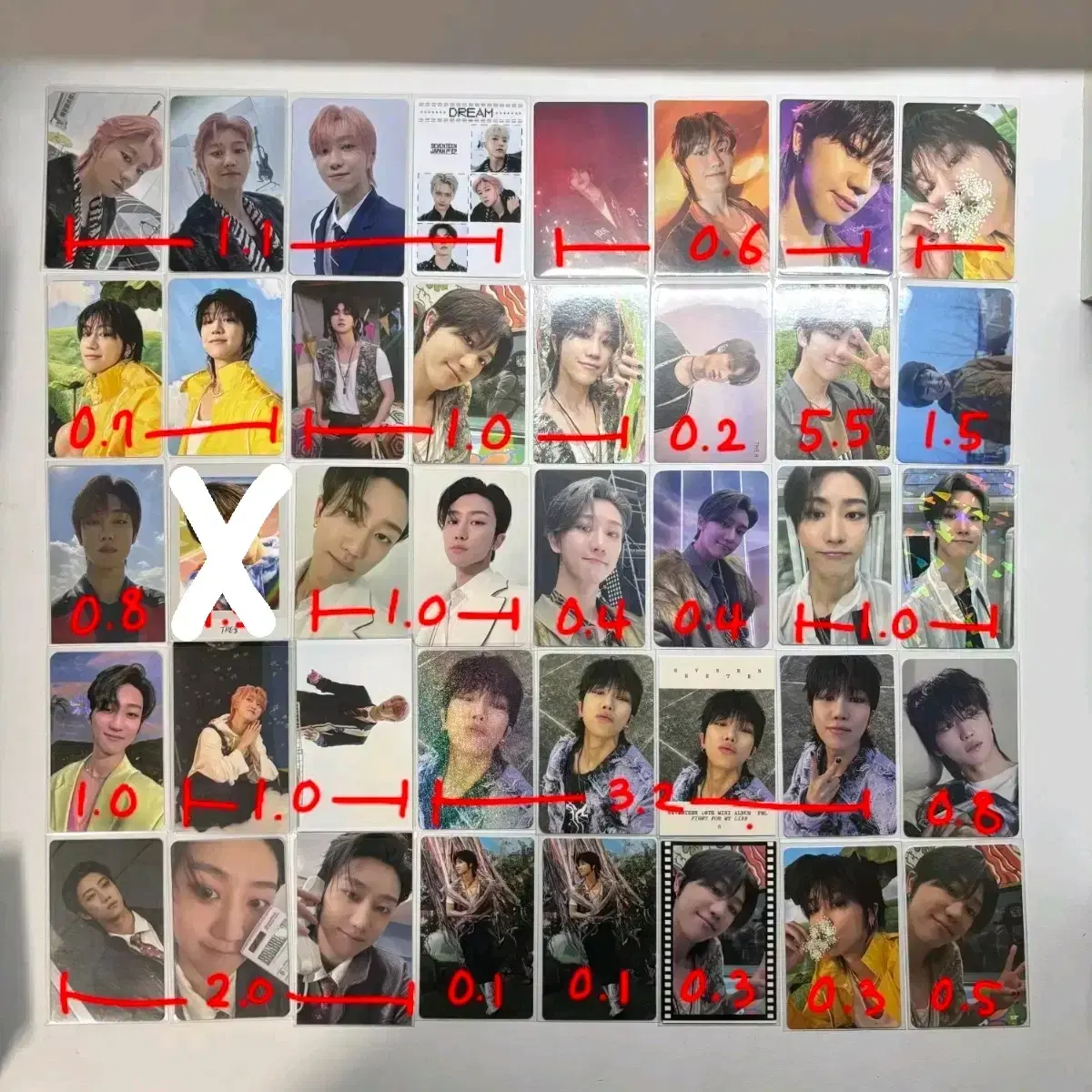 thumbnail-3